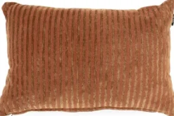 By-Boo Sierkussens^Sierkussen Terracotta 240051 Sirun