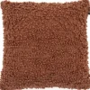 By-Boo Sierkussens^Sierkussen Terracotta 240068 Vista
