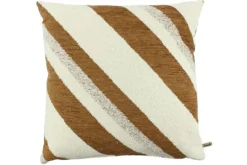 Claudi Sierkussens^Sierkussen White-Copper Sladdy |