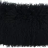 Discount Claudi Sierkussens Indigo Azila  |