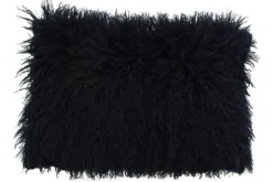 Discount Claudi Sierkussens Indigo Azila  |
