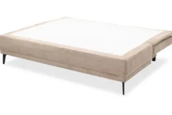 Outlet Danish Design Slaapbank Hagen