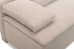 Danish Design Slaapbanken^Slaapbank Hilgen