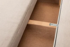 Danish Design Slaapbanken^Slaapbank Hilgen