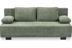 Discount Danish Design Slaapbank Ronsdorf