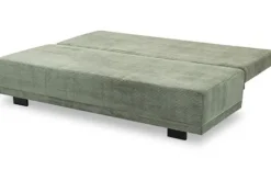 Discount Danish Design Slaapbank Ronsdorf