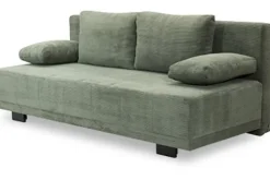 Discount Danish Design Slaapbank Ronsdorf
