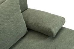Discount Danish Design Slaapbank Ronsdorf