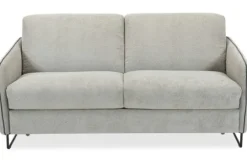 Outlet Danish Design Slaapbank Solingen