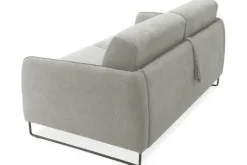 Outlet Danish Design Slaapbank Solingen