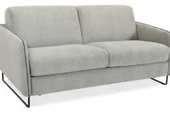 Outlet Danish Design Slaapbank Solingen