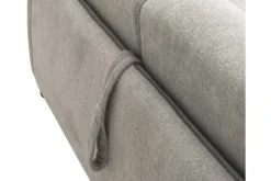Outlet Danish Design Slaapbank Solingen