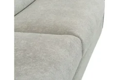 Outlet Danish Design Slaapbank Solingen