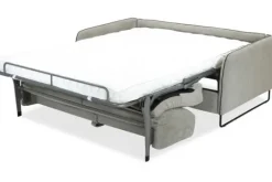 Outlet Danish Design Slaapbank Solingen