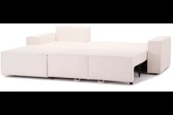 Outlet Moderno Slaapbank Tralalero
