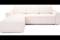 Outlet Moderno Slaapbank Tralalero