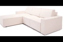 Outlet Moderno Slaapbank Tralalero