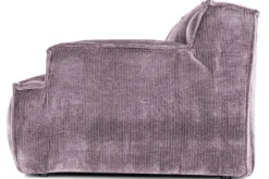Best Easy Lifestyle Sofa bank Candy