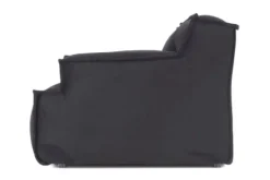 Best Easy Lifestyle Sofa bank Candy