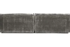 Best Easy Lifestyle Sofa bank Candy