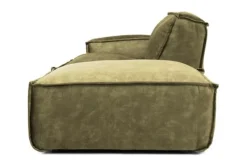 Clearance Easy Lifestyle Sofa bank Candy