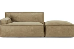 Clearance Easy Lifestyle Sofa bank Candy