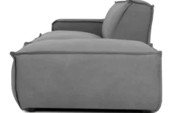 Easy Lifestyle Sofa bank  Candy