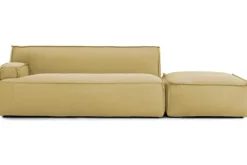 Easy Lifestyle Sofa bank  Candy