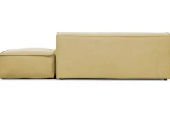 Easy Lifestyle Sofa bank  Candy