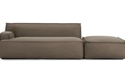 Easy Lifestyle Sofa bank  Candy