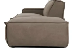 Easy Lifestyle Sofa bank  Candy