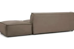 Easy Lifestyle Sofa bank  Candy