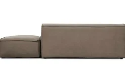 Easy Lifestyle Sofa bank  Candy