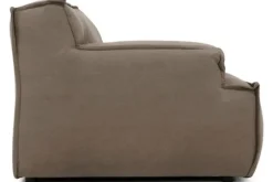 Easy Lifestyle Sofa bank  Candy