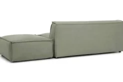 Easy Lifestyle Sofa bank  Candy