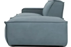 Easy Lifestyle Sofa bank  Candy