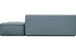 Easy Lifestyle Sofa bank  Candy