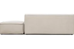 Easy Lifestyle Sofa bank  Candy