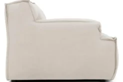 Easy Lifestyle Sofa bank  Candy