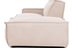 Easy Lifestyle Sofa bank  Candy