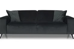 Sale Design Italia Sofa bank Galeria