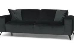 Sale Design Italia Sofa bank Galeria