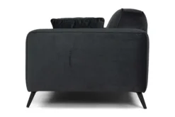 Sale Design Italia Sofa bank Galeria