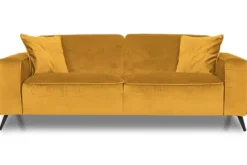 Sale Design Italia Sofa bank Galeria