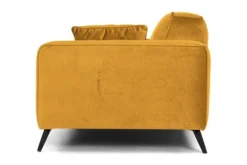Sale Design Italia Sofa bank Galeria