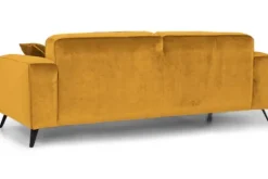 Sale Design Italia Sofa bank Galeria