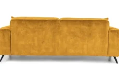 Sale Design Italia Sofa bank Galeria