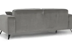 Sale Design Italia Sofa bank Galeria