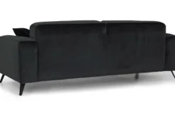 Sale Design Italia Sofa bank Galeria