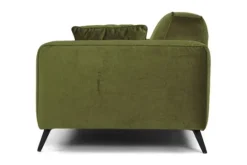 Sale Design Italia Sofa bank Galeria